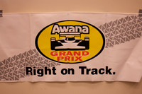 Awana Grand Prix 2010