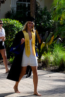 EmilyGraduation2020