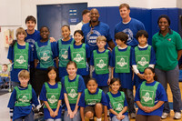 Awana Games 2010